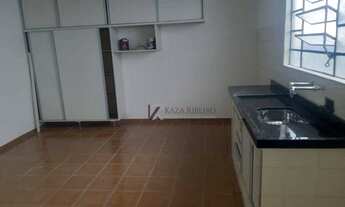 Imagem 4: Casa com 3 dormitórios para alugar, 120 m² por R$ 2.902,33/mês - Casa Verde Média - São Pa