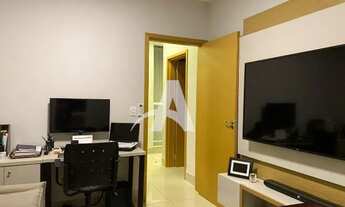 Imagem 6: Aluguel Casa em condomínio GRANJA MARILEUSA