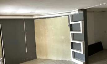 Imagem 4: Casa para alugar cidade nova V próx. Formosa