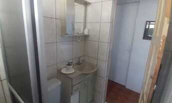 Imagem 5: Vende-se ou troca