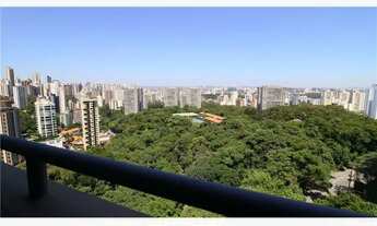 Imagem 12: Apartamento à venda no bairro Vila Suzana - São Paulo/SP