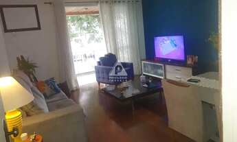 Imagem 2: Excelente Apartamento na Tijuca