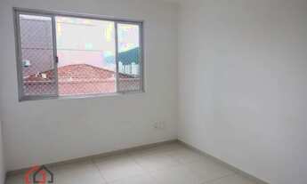 Imagem: Apartamento com 1 dormitório para alugar