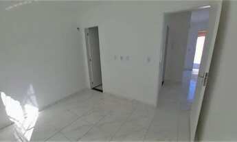 Imagem 7: Casa de condomínio no Icaraí com 02 quartos