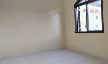 Imagem 5: Praia das Pitangueiras / Excelente imóvel de 02 dormitórios com 80 metros / 01 Vaga