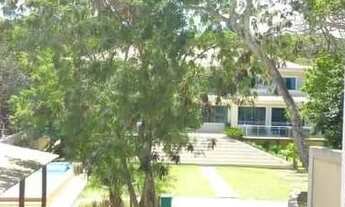 Imagem 5: Casa para Venda em Armação dos Búzios, Ferradura, 5 dormitórios, 5 suítes, 6 banheiros, 2