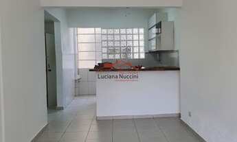 Imagem 5: APARTAMENTO RESIDENCIAL em SÃO PAULO - SP, CAMPOS ELÍSEOS