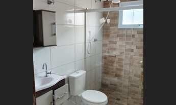 Imagem 4: Casa de condomínio para aluguel possui 65 metros quadrados com 1 quarto em Centro - Porto