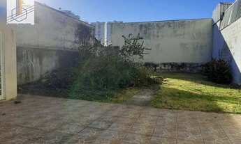 Imagem 6: Casa com 4 dormitórios à venda, 187 m² por R$ 1.280.000,00 - Cidade Nova I - Indaiatuba/SP