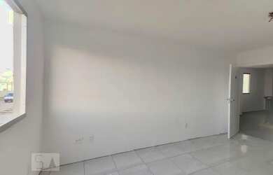 Imagem 6: Apartamento para Aluguel - Santos Dumond, 2 Quartos, 50 m2