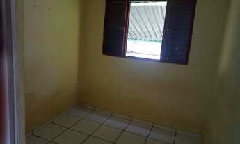 Imagem 3: Aluga se casa Casa com 2 dormitórios