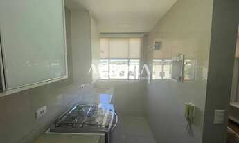 Imagem 5: Apartamento no Edifício Spazio La Ville, com 2 dormitórios, 47m² à venda por R$ 200.000,00