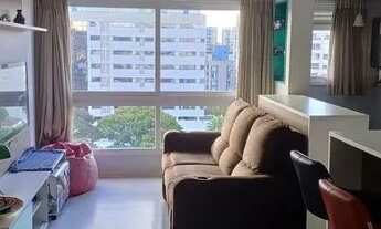 Imagem 3: Apartamento em Menino Deus