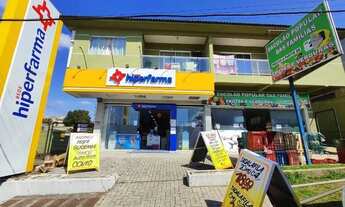 Imagem: Apartamento com 3 dormitórios para alugar