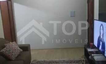 Imagem 2: Venda de Apartamentos / Padrão na cidade de São Carlos