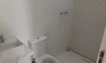 Imagem 5: SOBRADO - VILA PRUDENTE - SP