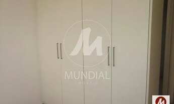 Imagem 6: Apartamento (tipo - padrao) 2 dormitórios/suite, cozinha planejada, portaria 24hs, lazer