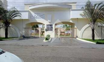 Imagem 2: Apartamento Residencial Mistral no Setor Moinho dos Ventos - GO