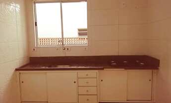 Imagem 3: Casa para locação, 160 m² 1 dormitório, 1 vaga