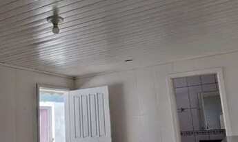 Imagem: Alugo Kitnet Mobiliada em Araucária