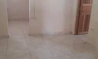 Imagem 4: Alugo casa em Guararema/SP