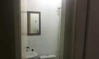 Imagem 3: Aluga-se apartamento R$500,00