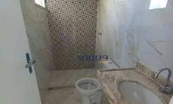 Imagem 5: Casa com 3 dormitórios à venda, 128 m² por R$ 400.000 - Maraponga - Fortaleza/CE