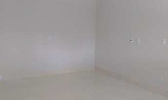 Imagem 2: Apartamento para Locação, Jardim América, 3 dormitórios, 1 suíte, 2 banheiros, 1 vaga