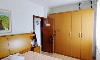 Imagem 6: Apartamento para aluguel, 3 quartos, 1 suíte, 2 vagas, Sagrada Família - Belo Horizonte/MG