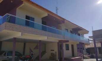 Imagem: Suites Mobiliadas Mensal Ou Diária