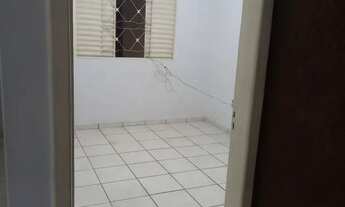 Imagem 6: Aluga-se Casa setor Novo Horizonte