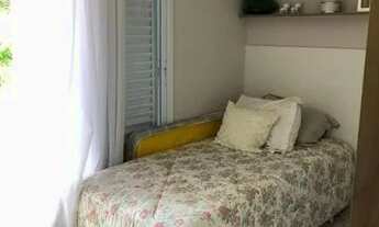 Imagem 7: Casa com 3 dormitórios à venda, 158 m² por R$ 1.370.000,00 - Centro - Vinhedo/SP