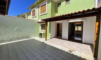 Imagem 7: Residential / Home-Porto Alegre--Espírito Santo