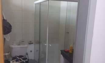 Imagem 7: Casa na Cabuçu de Baixo; casa com 3 quartos em Campo Grande, RJ