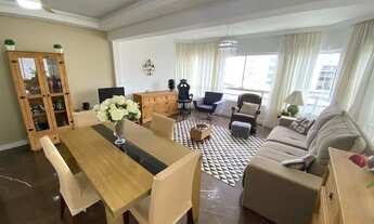 Imagem: Apartamento em localização nobre em Capão