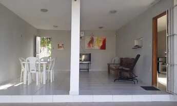 Imagem 7: Casa temporada em Carapibus/Jacumã