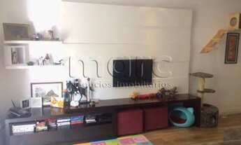 Imagem 6: SÃO PAULO - Apartamento Padrão - ACLIMACAO