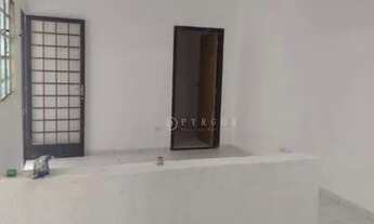 Imagem: Casa com 3 dormitórios à venda, 110 m²