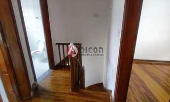 Imagem 7: SOBRADO PARA VENDA/LOCAÇÃO, 03 DORMITÓRIOS, BELA VISTA, SÃO PAULO