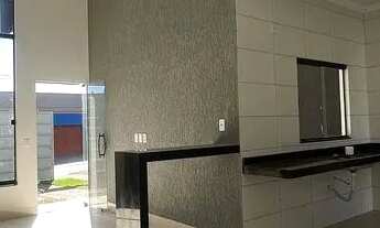 Imagem 4: CASA PARA VENDA EM NOVA PARNAMIRIM