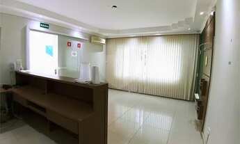 Imagem 4: Sobrado comercial ou residencial com 3 suites, 4 vagas, em Santana