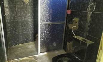 Imagem 5: Vende -se R$ 50.000 a vista