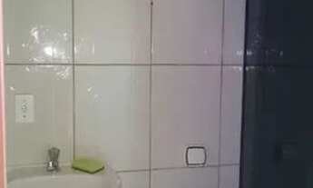 Imagem 7: Vende ou troca Casa com 2 dormitórios