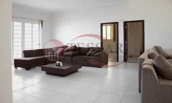 Imagem: Casa à venda, 3 quartos, 3 suítes, 8 vagas