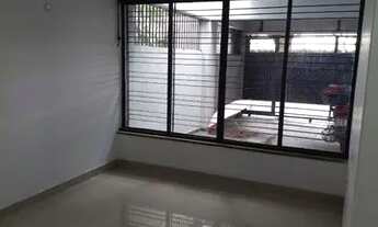 Imagem 3: CASA ASSOBRADADA - BROOKLIN - SP