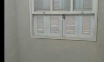 Imagem 5: Casa em Nova Sta Rita RS direto com o proprietário