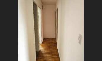 Imagem 7: ESPINHEIRO - NASCENTE 2 VGS