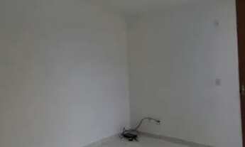 Imagem 4: Vida nova ap 2º andar acesso av. Flores incluso txcond água segurança lazer completo corra