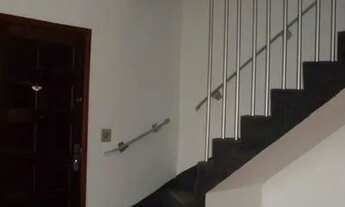 Imagem 4: São Paulo - Casa Padrão - Tucuruvi