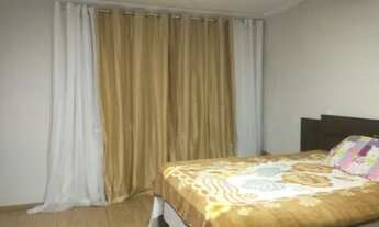 Imagem 5: Alugo cobertura aeroporto 2200.00